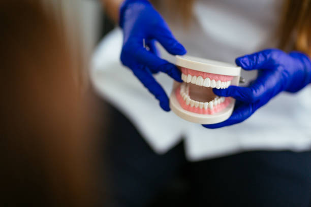  University Park, TX Dental Services Pros
