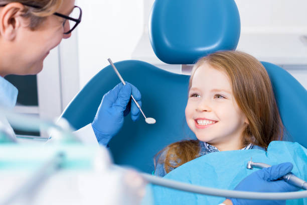 Best Sedation Dentistry  in University Park, TX