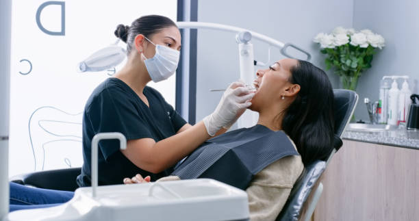 Best Emergency Dental Care  in University Park, TX