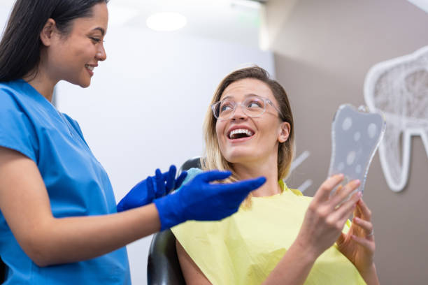 Trusted University Park, TX Dental Services Experts