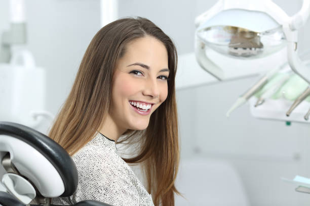 Best Laser Dentistry  in University Park, TX